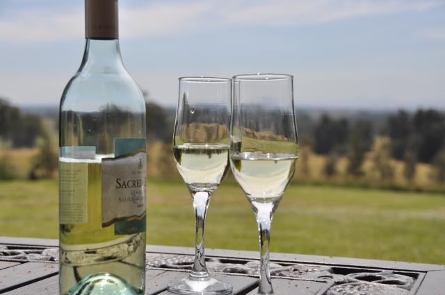【愛知】commone wine&eats